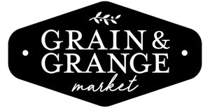 Grain &amp; Grange Market