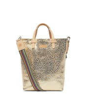 Load image into Gallery viewer, Essential Tote