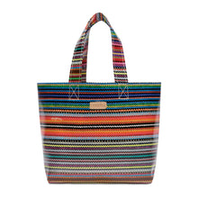 Load image into Gallery viewer, Grab N Go Mini