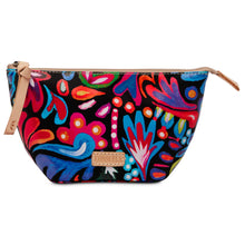 Load image into Gallery viewer, Medium Tool Kit