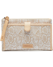 Load image into Gallery viewer, Slim Wallet