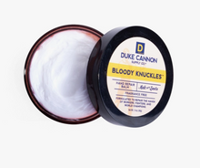 Load image into Gallery viewer, Bloody Knuckles Hand Repair Balm - Travel Size