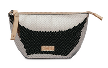 Load image into Gallery viewer, Medium Tool Kit