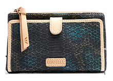 Load image into Gallery viewer, Slim Wallet