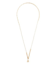 Load image into Gallery viewer, Bracelet & Necklace