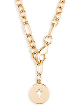 Load image into Gallery viewer, Bracelet & Necklace