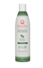 Load image into Gallery viewer, Dog Wash