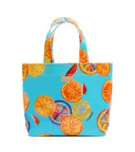 Load image into Gallery viewer, Grab N Go Mini