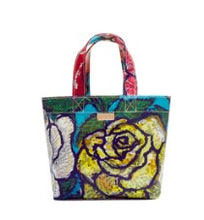 Load image into Gallery viewer, Grab N Go Mini