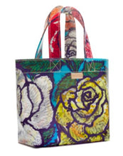 Load image into Gallery viewer, Grab N Go Mini