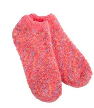 Load image into Gallery viewer, Cozy Low