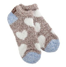 Load image into Gallery viewer, Cozy Low