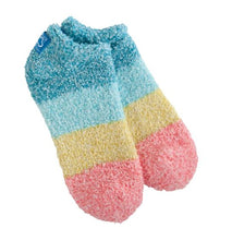 Load image into Gallery viewer, Cozy Low