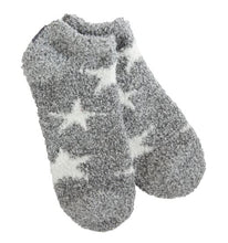 Load image into Gallery viewer, Cozy Low