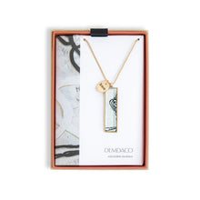 Load image into Gallery viewer, ArtLifting Necklace