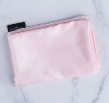 Load image into Gallery viewer, Satin Pillowcase