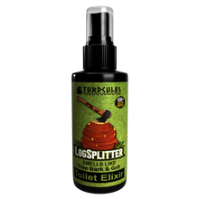 Load image into Gallery viewer, Turdcules Charpooterie Spray