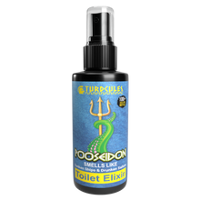 Load image into Gallery viewer, Turdcules Charpooterie Spray