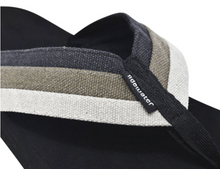 Load image into Gallery viewer, Men's Dockside Sandal