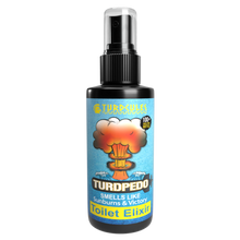 Load image into Gallery viewer, Turdcules Charpooterie Spray