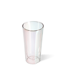Load image into Gallery viewer, Corkcicle Pint Glass Set  - 16oz
