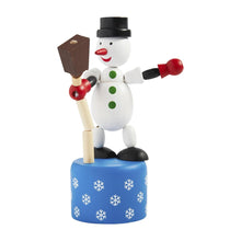 Load image into Gallery viewer, Christmas Collapsing Toys
