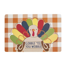 Load image into Gallery viewer, Thanksgiving Puzzles
