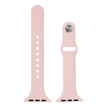 Load image into Gallery viewer, Silicone Watch Band
