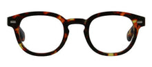 Load image into Gallery viewer, Headliner Reading Glasses
