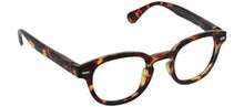 Load image into Gallery viewer, Headliner Reading Glasses
