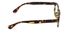 Load image into Gallery viewer, Headliner Reading Glasses
