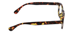 Headliner Reading Glasses