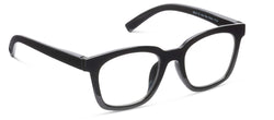 To the Max Reading Glasses