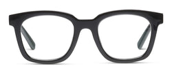 To the Max Reading Glasses