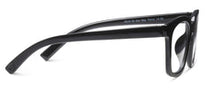 Load image into Gallery viewer, To the Max Reading Glasses
