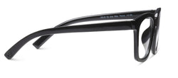 To the Max Reading Glasses