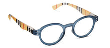 Load image into Gallery viewer, Style Sixteen Focus Reading Glasses
