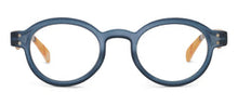 Load image into Gallery viewer, Style Sixteen Focus Reading Glasses
