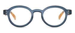 Style Sixteen Focus Reading Glasses