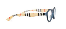 Load image into Gallery viewer, Style Sixteen Focus Reading Glasses
