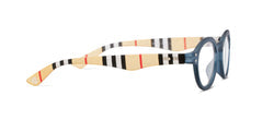 Style Sixteen Focus Reading Glasses