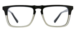 Swagger Reading Glasses