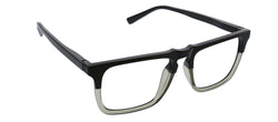 Swagger Reading Glasses