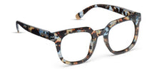 Load image into Gallery viewer, Harlow Reading Glasses

