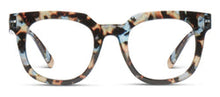 Load image into Gallery viewer, Harlow Reading Glasses
