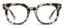 Harlow Reading Glasses