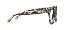 Load image into Gallery viewer, Harlow Reading Glasses
