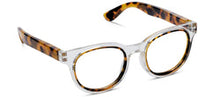 Load image into Gallery viewer, Olympia Reading Glasses
