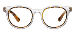 Olympia Reading Glasses