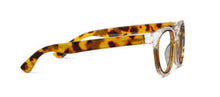 Load image into Gallery viewer, Olympia Reading Glasses
